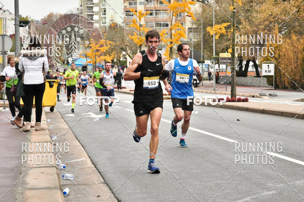 Buy your photos of the eventMeia Maratona Famalic�o 2019 on Fotop