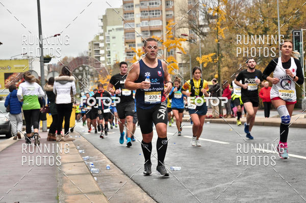 Buy your photos of the eventMeia Maratona Famalic�o 2019 on Fotop