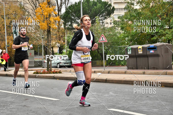 Buy your photos of the eventMeia Maratona Famalic�o 2019 on Fotop