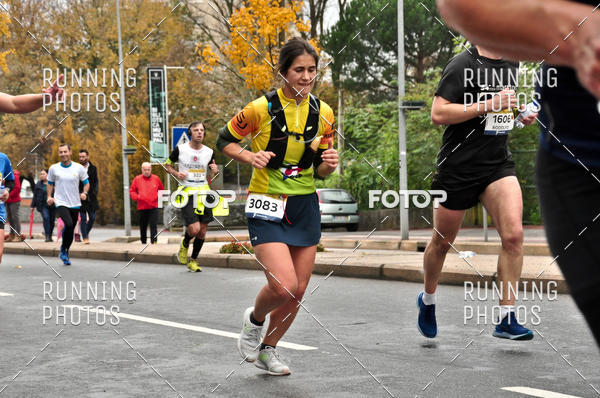 Buy your photos of the eventMeia Maratona Famalic�o 2019 on Fotop