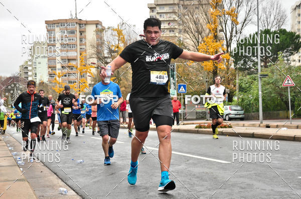 Buy your photos of the eventMeia Maratona Famalic�o 2019 on Fotop