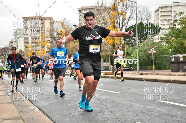 Buy your photos of the eventMeia Maratona Famalic�o 2019 on Fotop