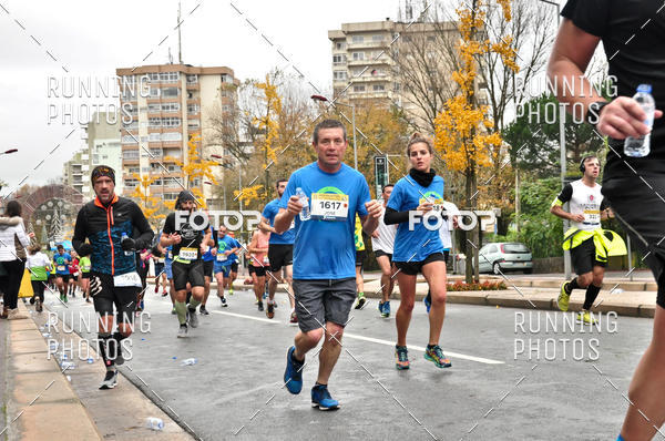 Buy your photos of the eventMeia Maratona Famalic�o 2019 on Fotop