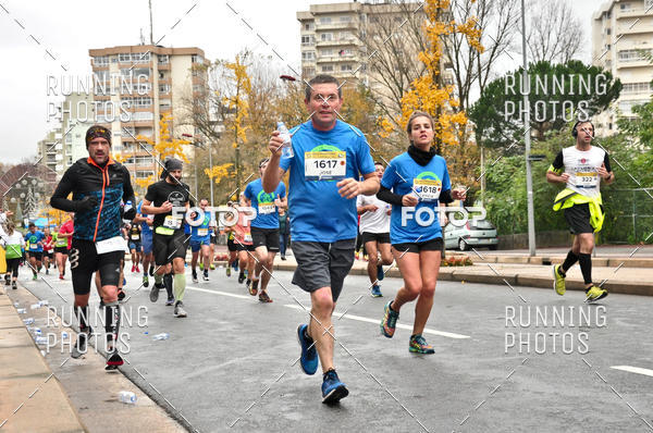 Buy your photos of the eventMeia Maratona Famalic�o 2019 on Fotop