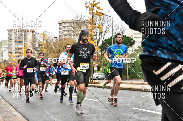 Buy your photos of the eventMeia Maratona Famalic�o 2019 on Fotop