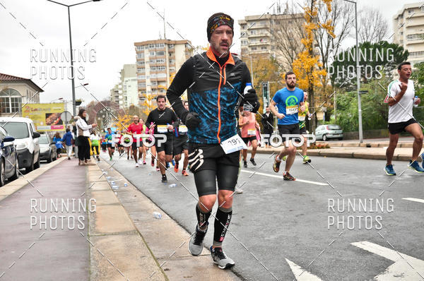 Buy your photos of the eventMeia Maratona Famalic�o 2019 on Fotop