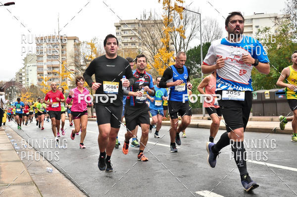 Buy your photos of the eventMeia Maratona Famalic�o 2019 on Fotop