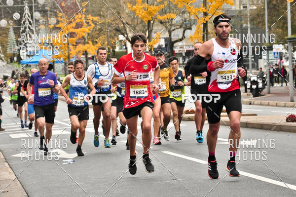 Buy your photos of the eventMeia Maratona Famalic�o 2019 on Fotop