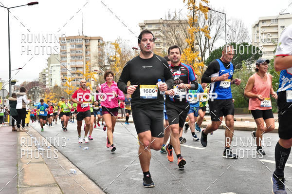 Buy your photos of the eventMeia Maratona Famalic�o 2019 on Fotop