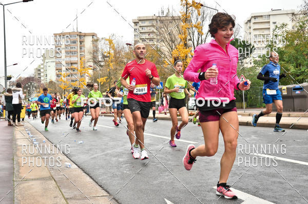 Buy your photos of the eventMeia Maratona Famalic�o 2019 on Fotop