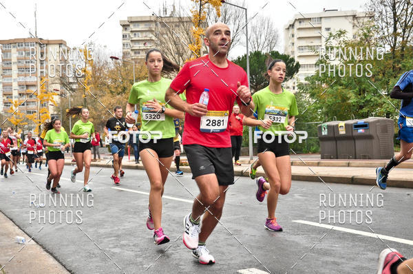 Buy your photos of the eventMeia Maratona Famalic�o 2019 on Fotop