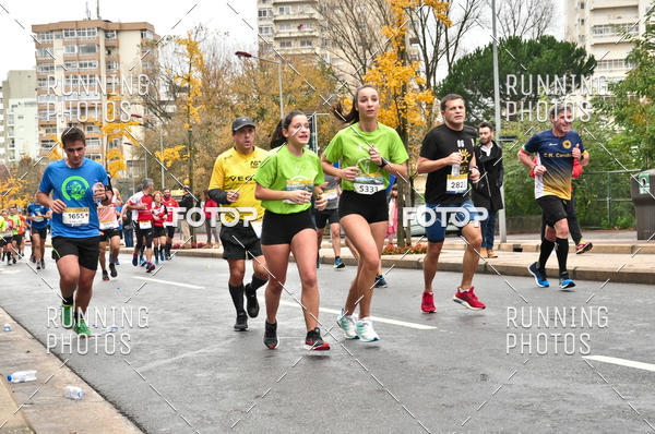 Buy your photos of the eventMeia Maratona Famalic�o 2019 on Fotop