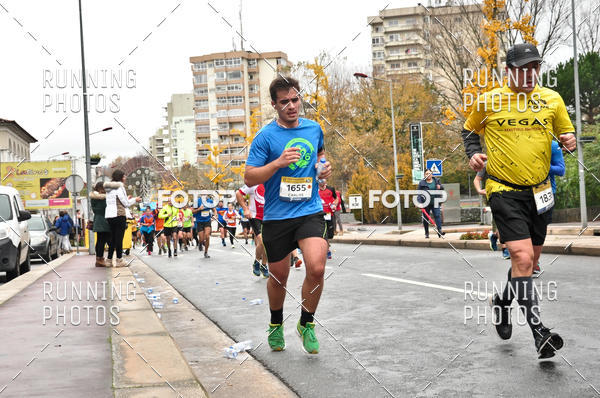 Buy your photos of the eventMeia Maratona Famalic�o 2019 on Fotop
