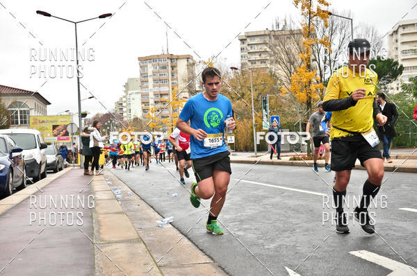 Buy your photos of the eventMeia Maratona Famalic�o 2019 on Fotop