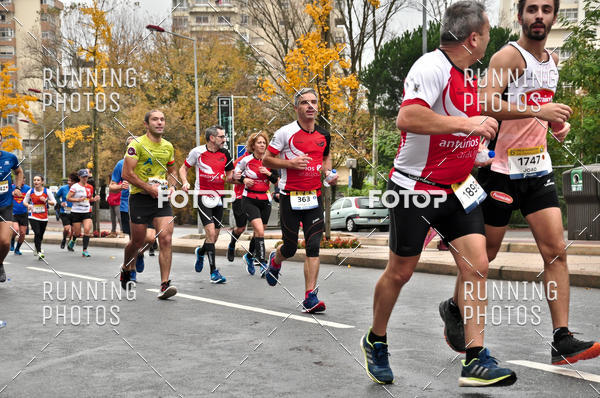 Buy your photos of the eventMeia Maratona Famalic�o 2019 on Fotop