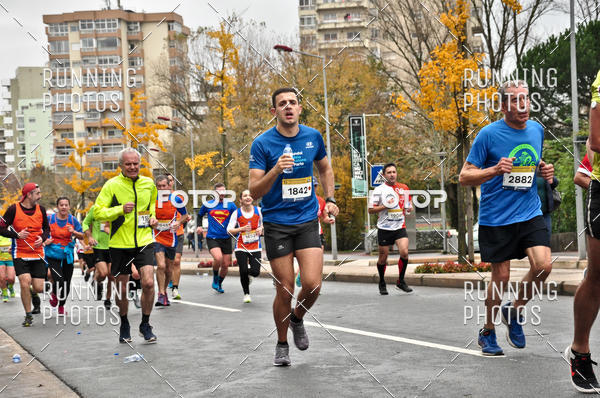 Buy your photos of the eventMeia Maratona Famalic�o 2019 on Fotop