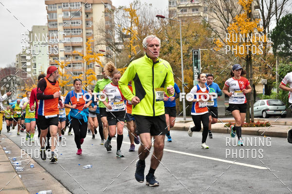 Buy your photos of the eventMeia Maratona Famalic�o 2019 on Fotop