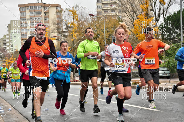Buy your photos of the eventMeia Maratona Famalic�o 2019 on Fotop