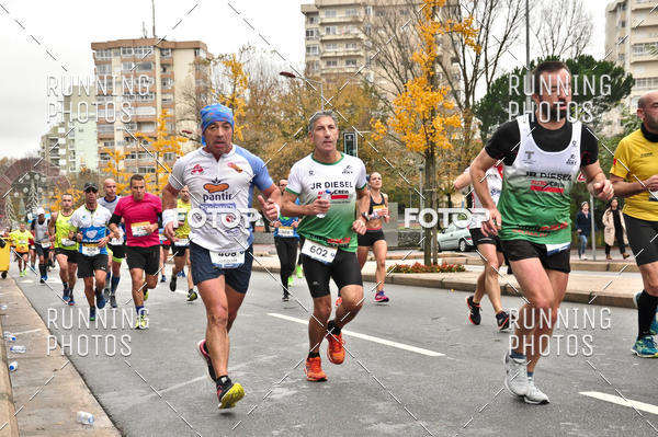 Buy your photos of the eventMeia Maratona Famalic�o 2019 on Fotop