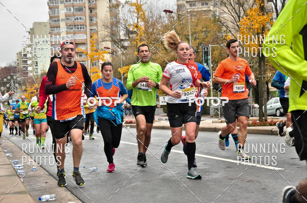 Buy your photos of the eventMeia Maratona Famalic�o 2019 on Fotop