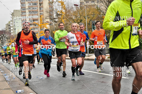 Buy your photos of the eventMeia Maratona Famalic�o 2019 on Fotop