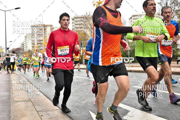 Buy your photos of the eventMeia Maratona Famalic�o 2019 on Fotop