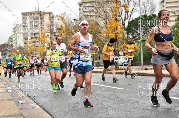 Buy your photos of the eventMeia Maratona Famalic�o 2019 on Fotop
