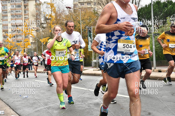 Buy your photos of the eventMeia Maratona Famalic�o 2019 on Fotop