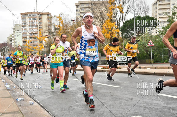 Buy your photos of the eventMeia Maratona Famalic�o 2019 on Fotop