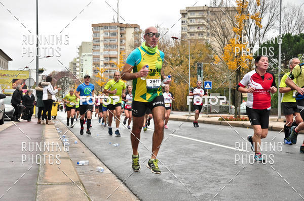 Buy your photos of the eventMeia Maratona Famalic�o 2019 on Fotop