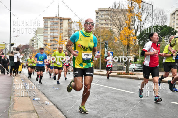 Buy your photos of the eventMeia Maratona Famalic�o 2019 on Fotop