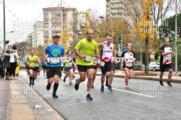 Buy your photos of the eventMeia Maratona Famalic�o 2019 on Fotop