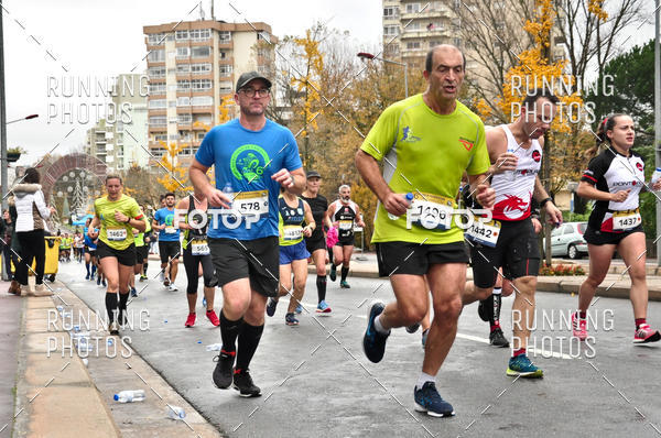 Buy your photos of the eventMeia Maratona Famalic�o 2019 on Fotop