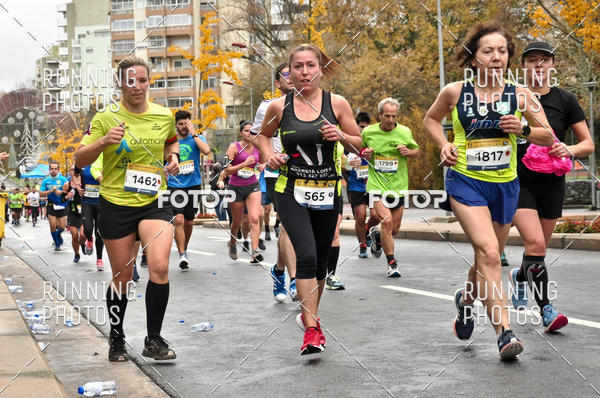 Buy your photos of the eventMeia Maratona Famalic�o 2019 on Fotop