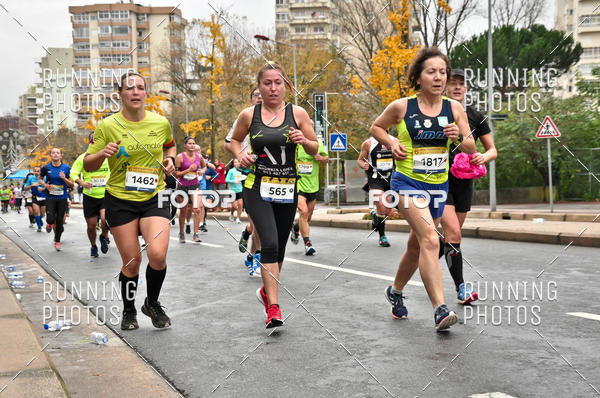Buy your photos of the eventMeia Maratona Famalic�o 2019 on Fotop