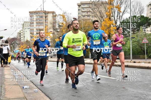 Buy your photos of the eventMeia Maratona Famalic�o 2019 on Fotop