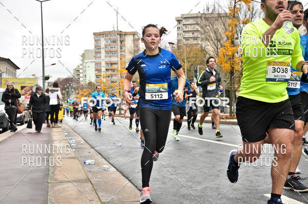 Buy your photos of the eventMeia Maratona Famalic�o 2019 on Fotop