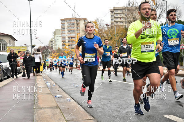 Buy your photos of the eventMeia Maratona Famalic�o 2019 on Fotop