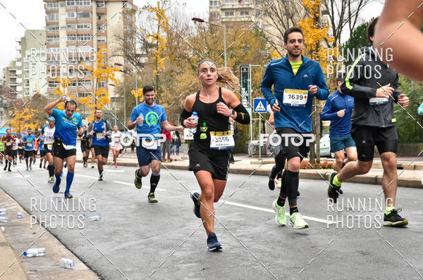 Buy your photos of the eventMeia Maratona Famalic�o 2019 on Fotop