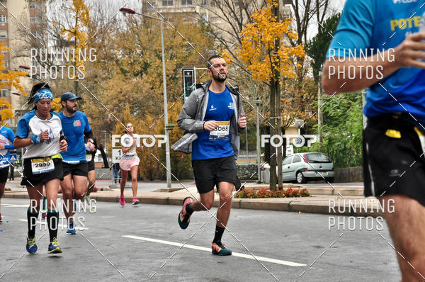 Buy your photos of the eventMeia Maratona Famalic�o 2019 on Fotop