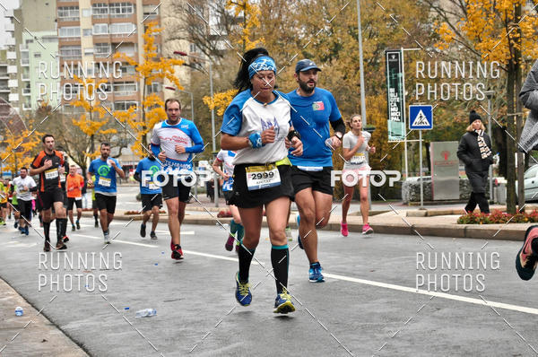 Buy your photos of the eventMeia Maratona Famalic�o 2019 on Fotop