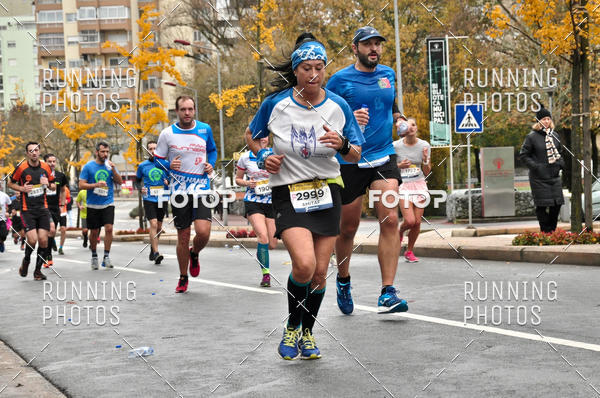Buy your photos of the eventMeia Maratona Famalic�o 2019 on Fotop
