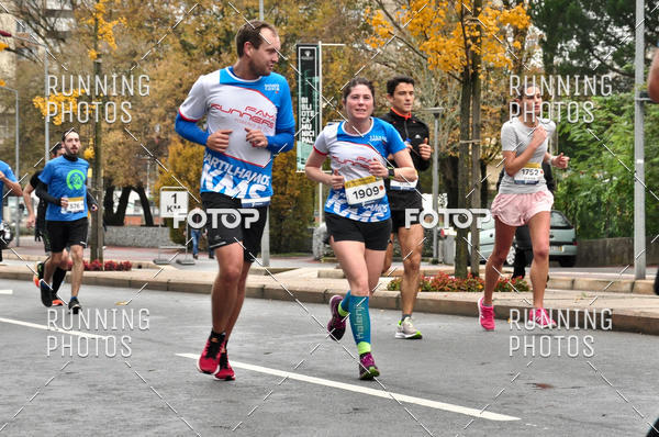 Buy your photos of the eventMeia Maratona Famalic�o 2019 on Fotop