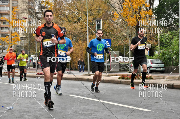 Buy your photos of the eventMeia Maratona Famalic�o 2019 on Fotop