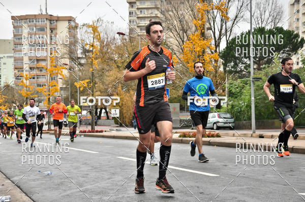 Buy your photos of the eventMeia Maratona Famalic�o 2019 on Fotop