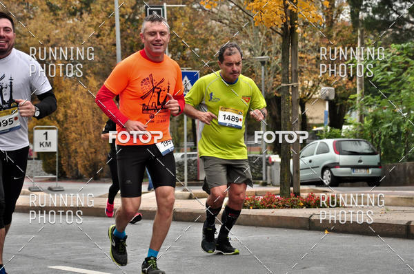 Buy your photos of the eventMeia Maratona Famalic�o 2019 on Fotop