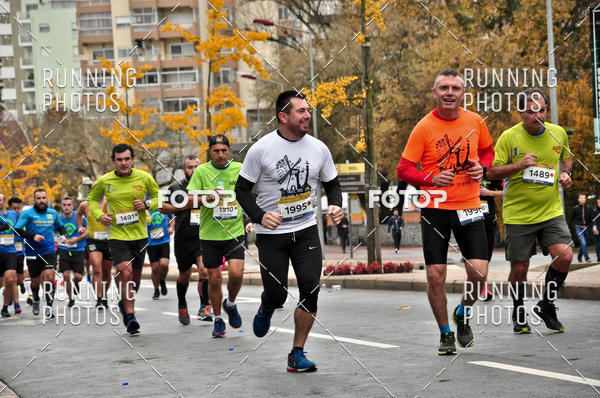 Buy your photos of the eventMeia Maratona Famalic�o 2019 on Fotop