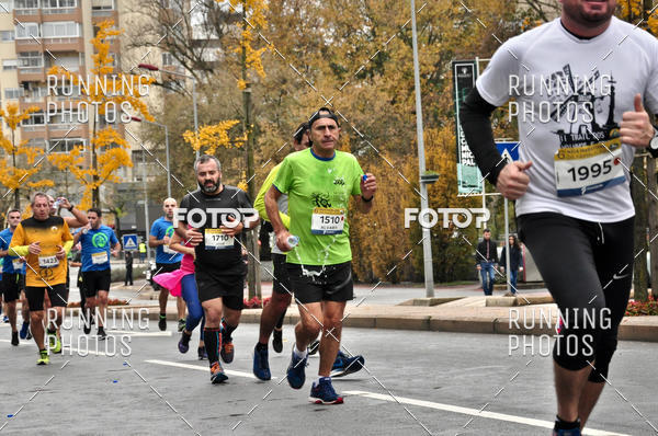 Buy your photos of the eventMeia Maratona Famalic�o 2019 on Fotop