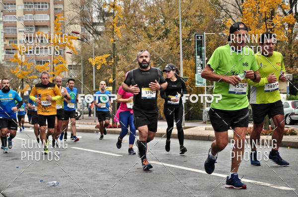 Buy your photos of the eventMeia Maratona Famalic�o 2019 on Fotop
