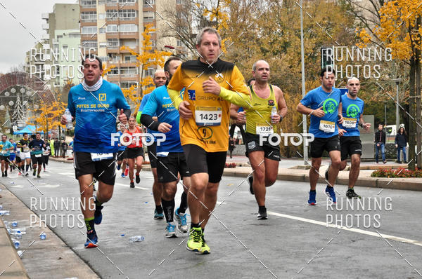 Buy your photos of the eventMeia Maratona Famalic�o 2019 on Fotop